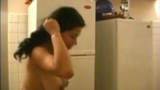 Incredible Mexican Porn - porn video