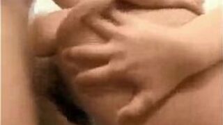 gouty woman - porn video