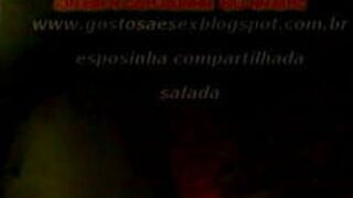 beautiful sucking ed - porn video