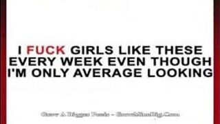 Nice Smooth Porn Action - porn video