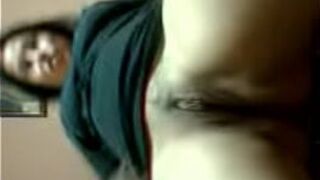 little friend wants her little penis - porn video