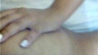 oh my ass - porn video