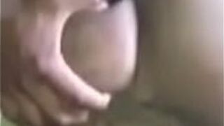 Good Morning Sex - porn video