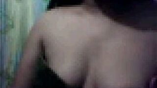 Manila Girls - porn video