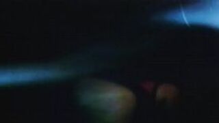 my ex bitch - porn video