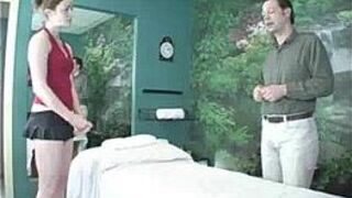 Best Massage Service I Can Get - porn video