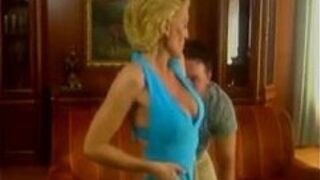 Collection Jennifer toth anal xh - porn video