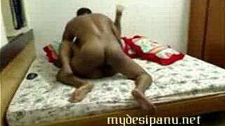 hotel fuck - porn video