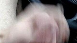 public truck - porn video