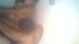 galera suruba foradeserie - porn video