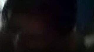 shanty blowjob - porn video