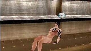 naked man video - porn video