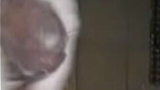 in the bath - porn video