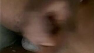 Afternoon Cumshot - porn video