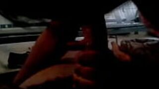 Loves to suck dick - porn video