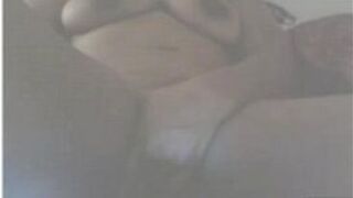Hot Chick on Fling - porn video