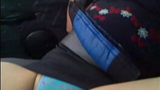 celestial thread - porn video