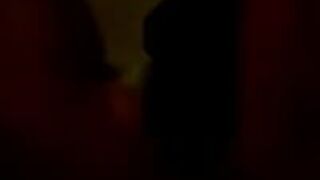 black girl suxkin my diC - porn video