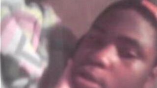 My girl shy because its our first video - porn video