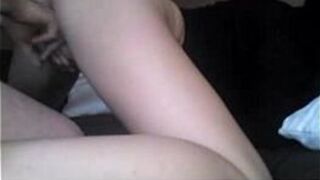 Neujahrsfick - porn video