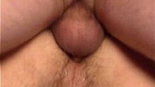 Power Breeding - porn video