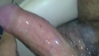 Especially for Shameless Women - porn video