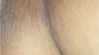 elsy and me - porn video