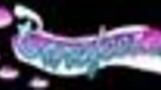 Brookelyn Oily Feet Teaser - porn video