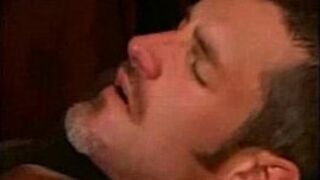 Colton Ford - porn video