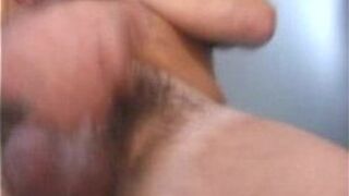 lookin up - porn video