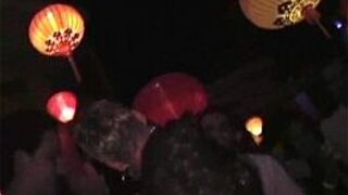 SexyFlashingAtAClub - porn video