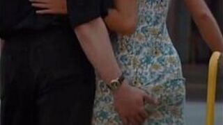 Public Sex In Russia - porn video