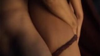 Spartacus nude porn - porn video