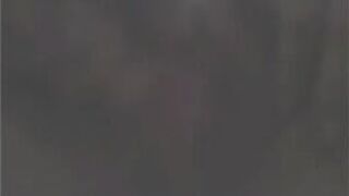 LEONA PLAYING WITH TOY - porn video