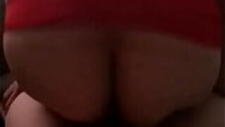 Our first video we uploaded - porn video