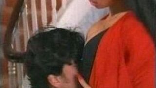 Tabatha Cash gets fucked - porn video