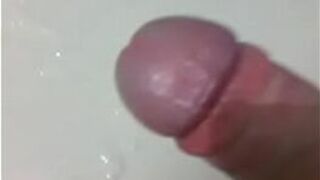 Gaucho Enjoying Strong - porn video