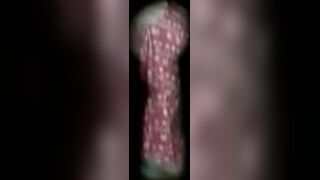 Grazieli - porn video