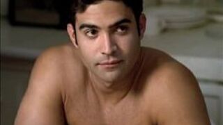 Mexican actor Juan Vidal - porn video