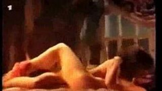 TONI COLLETTE SEX - porn video