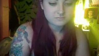 free cam chat sex - porn video