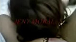 jeny tv cancun sex - porn video