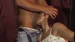 Couples Compilation - porn video