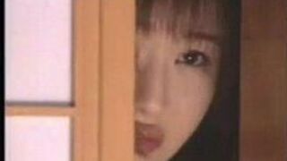 asian les - porn video