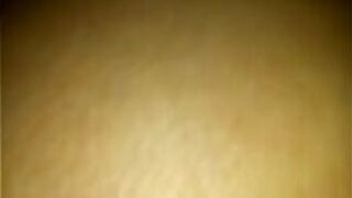 friend with rights - porn video