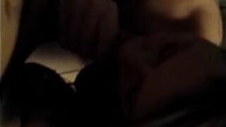 phone sex hotel - porn video