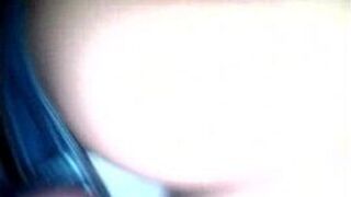 rich girlfriend - porn video