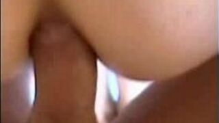 Amateur russian by nico - porn video