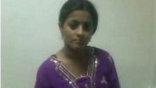 faheem meman - porn video