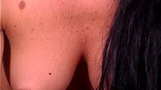 Extreme Handjob - porn video